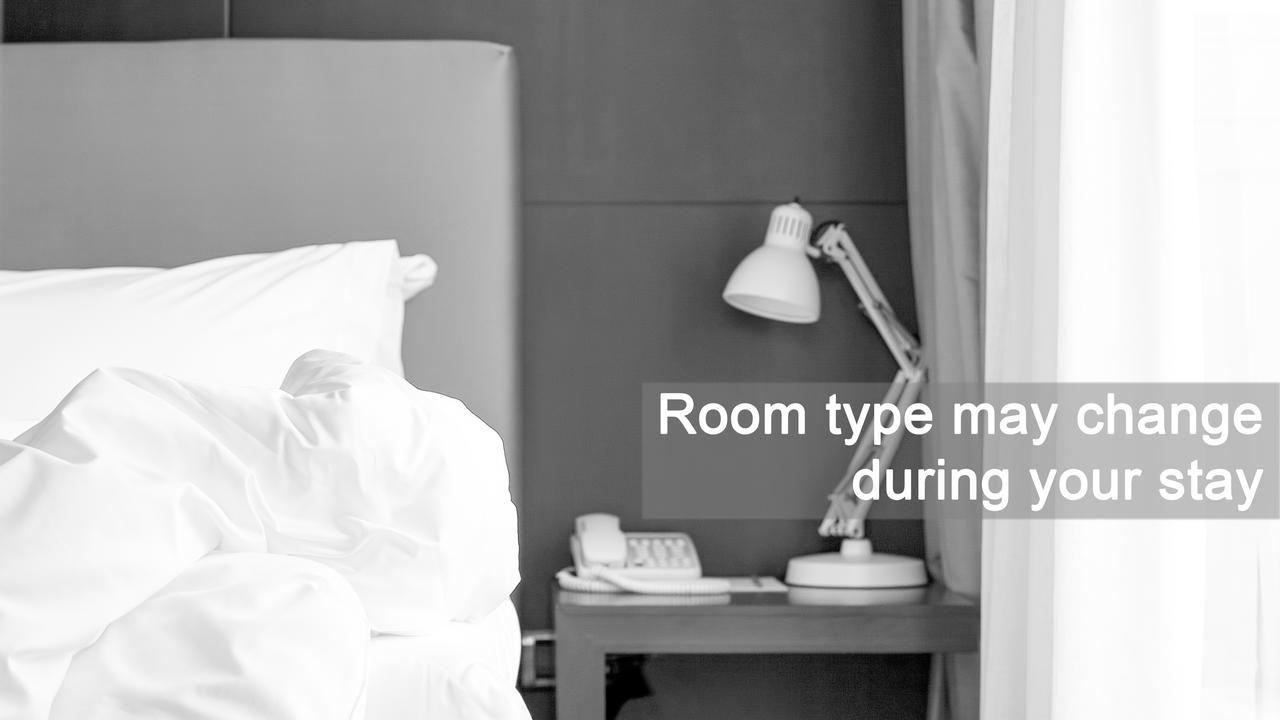 Le Suite Di Via Ottaviano - Suite In Rome B&B Номер фото
